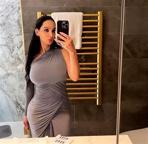 amy anderssen porn|Amy Anderssen